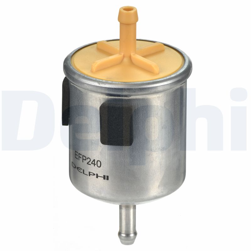  DELPHI EFP240