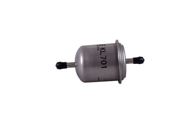 Фильтр топливный MAHLE/KNECHT KL701