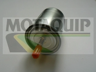 Топливный фильтр MOTAQUIP VFF521