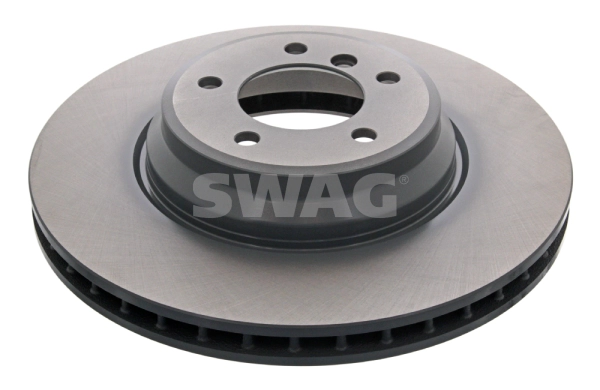  SWAG 20944050