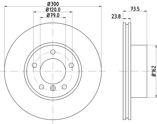  HELLA/BEHR/PAGID 8DD355111-922