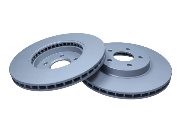 Диск тормозной MAXGEAR 19-0811MAX