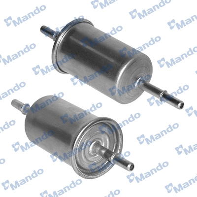 Фильтр топливный MANDO MMF035068