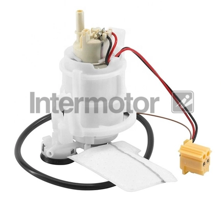  INTERMOTOR 39463