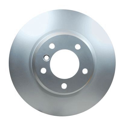  HELLA/BEHR/PAGID 8DD355122-762