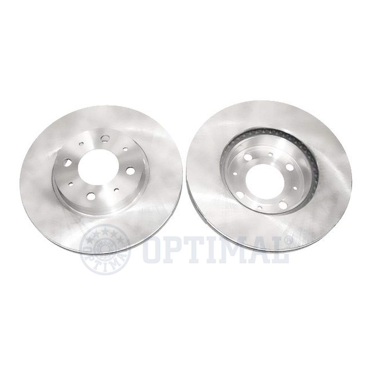 431111 OPTIMAL BS-3030C