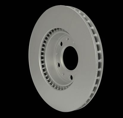  HELLA/BEHR/PAGID 8DD355103-682