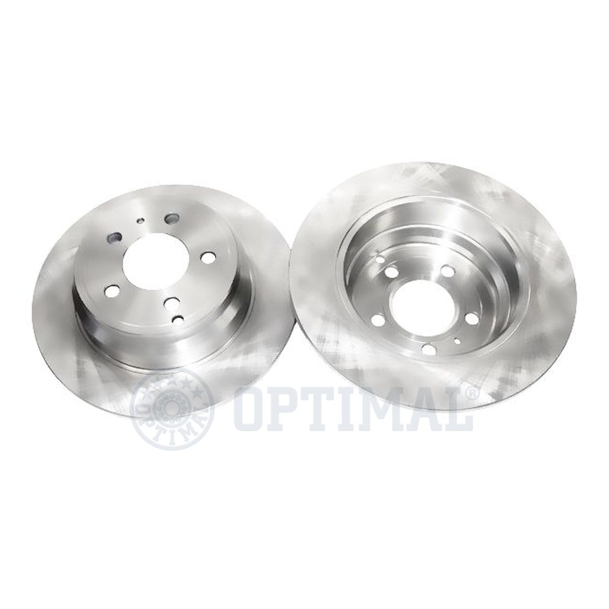 431601 OPTIMAL BS-4110C