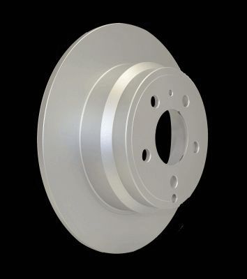  HELLA/BEHR/PAGID 8DD355103-702