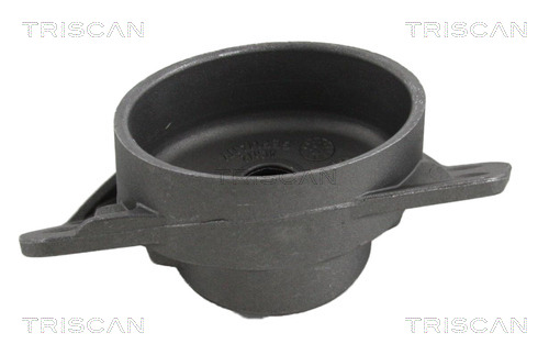 Опора амортизатора TRISCAN 8500 29921