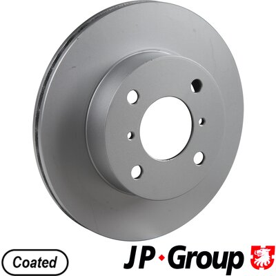  JP GROUP 4763100200