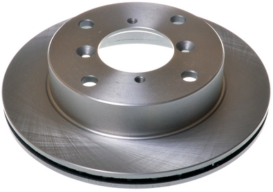 Диск тормозной DENCKERMANN B130141