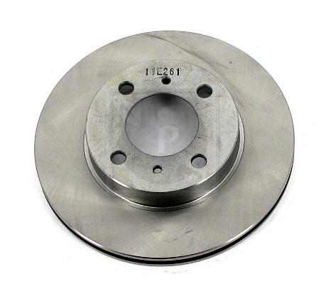 Диск тормозной NPS M330I28