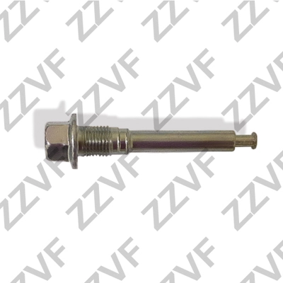 Направляющая суппорта ZZVF ZV01A4