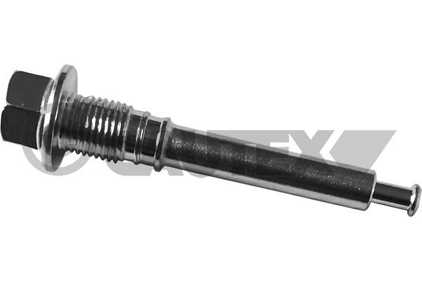 Запчасть CAUTEX 759419