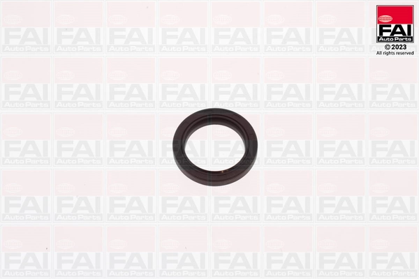 Уплотняющее кольцо распределительный вал FAI AUTOPARTS OS1443