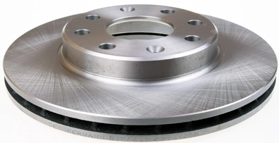  DENCKERMANN B130647