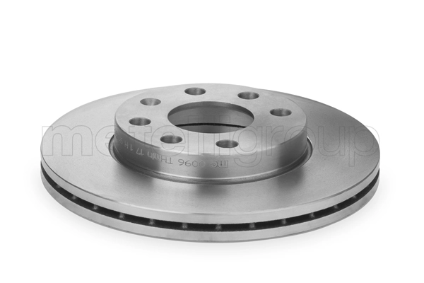 Диск тормозной CIFAM 800-096