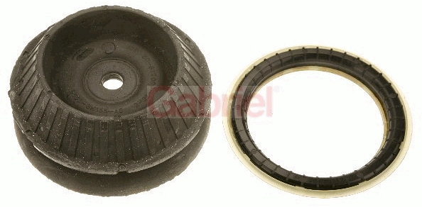 Опора амортизатора GABRIEL GK133
