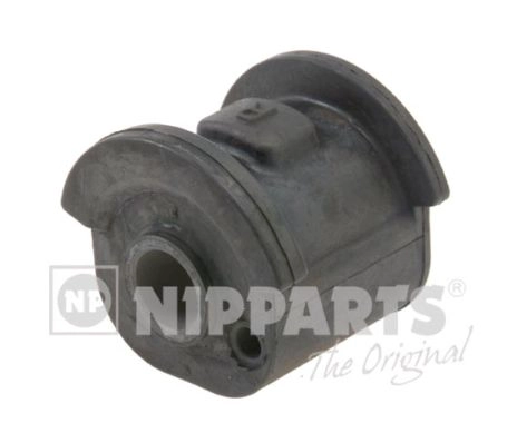 Сайлентблок NIPPARTS J4240500