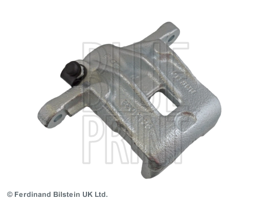Caliper BLUE PRINT ADG04510R