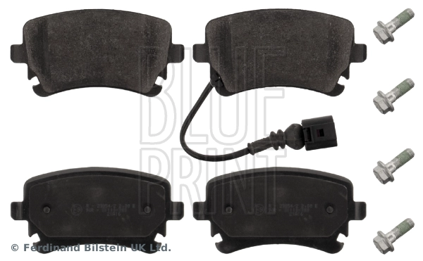  BLUE PRINT ADV184239