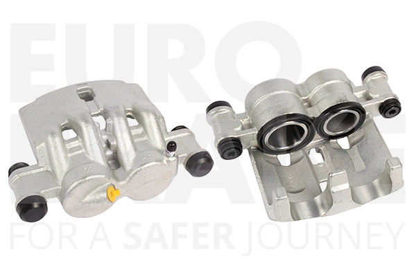 Тормозной суппорт передний r EUROBRAKE 53012119152