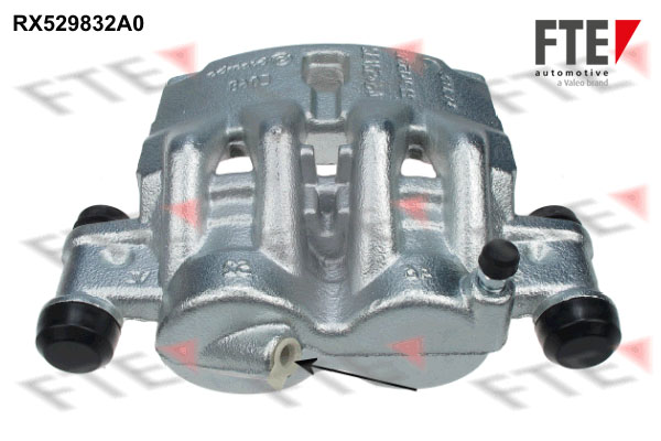  FTE RX529832A0
