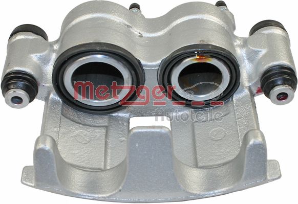  METZGER 6250668