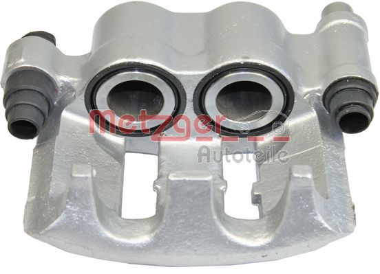 Суппорт тормозной METZGER 6250189