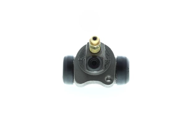 Колесный тормозной цилиндр AISIN AO-001