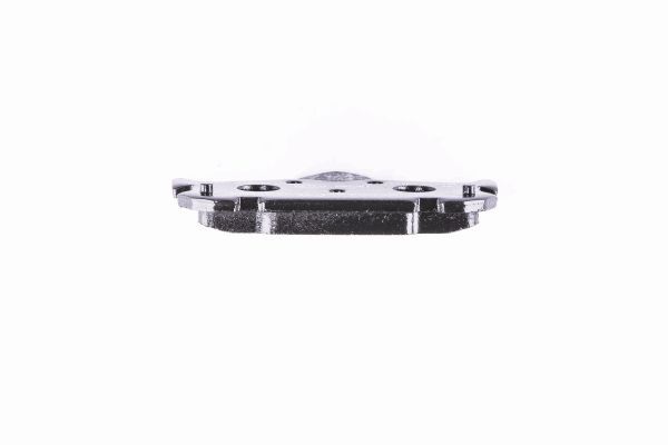 Колодки тормозные дисковые HELLA/BEHR/PAGID 8DB355010931
