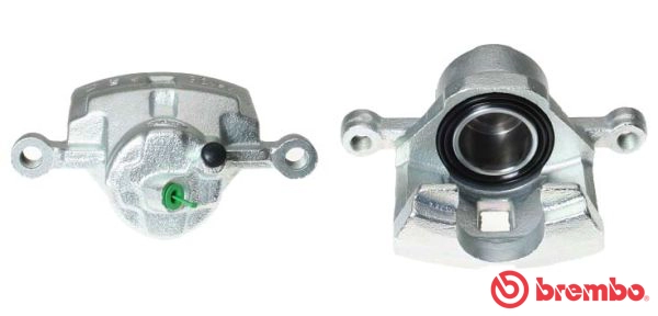 Запчасть BREMBO F30065