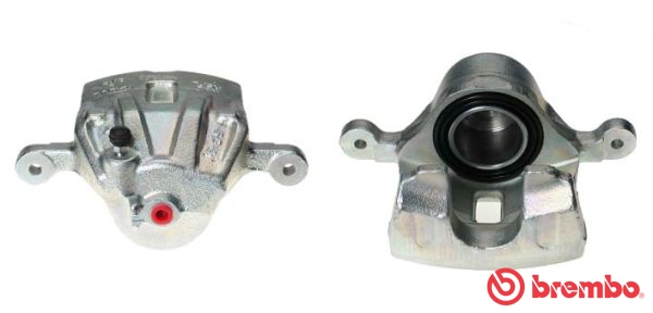 1632575 BREMBO F30096