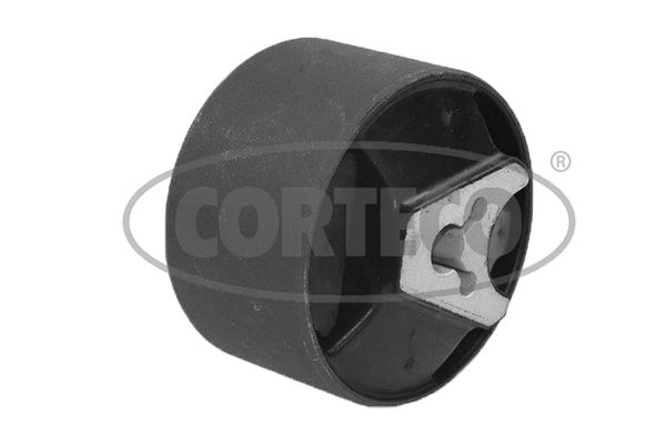 Engine mount CORTECO 49432313