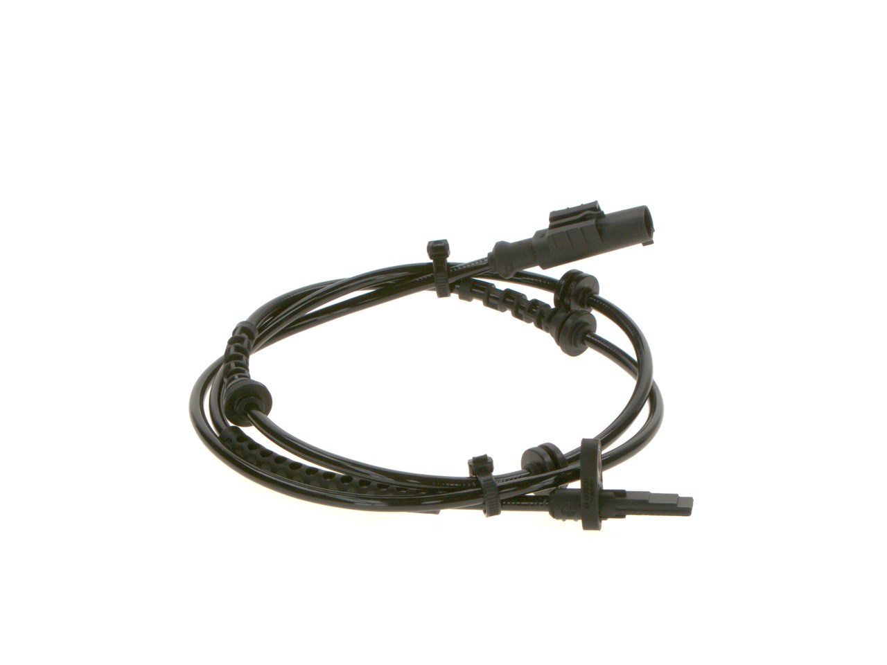Автозапчасть BOSCH 0 265 008 049