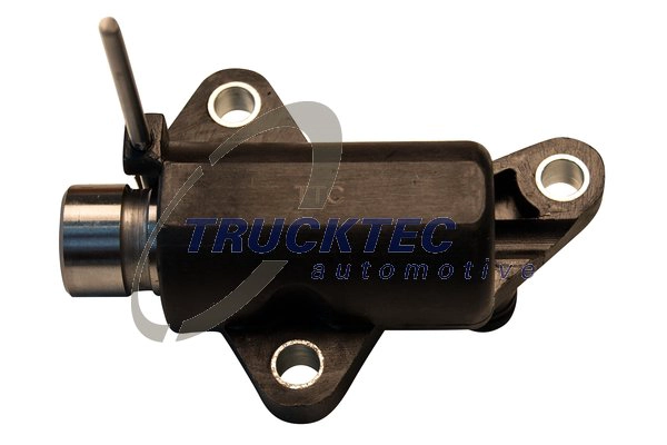 Натяжитель цепи TRUCKTEC AUTOMOTIVE 08.12.011