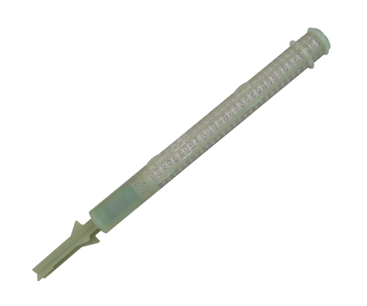Осушитель кондиционера NRF 33348