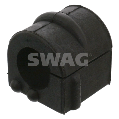 Сайлентблоки swag SWAG 40101177