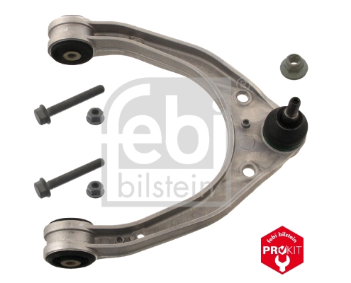 Febi bilstein FEBI BILSTEIN 40403