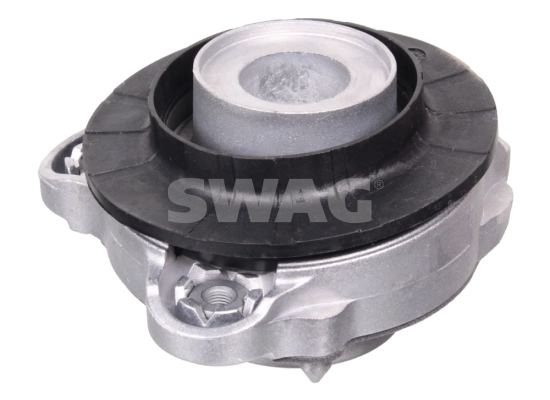 Опоры стойки амортизатора swag SWAG 70102047