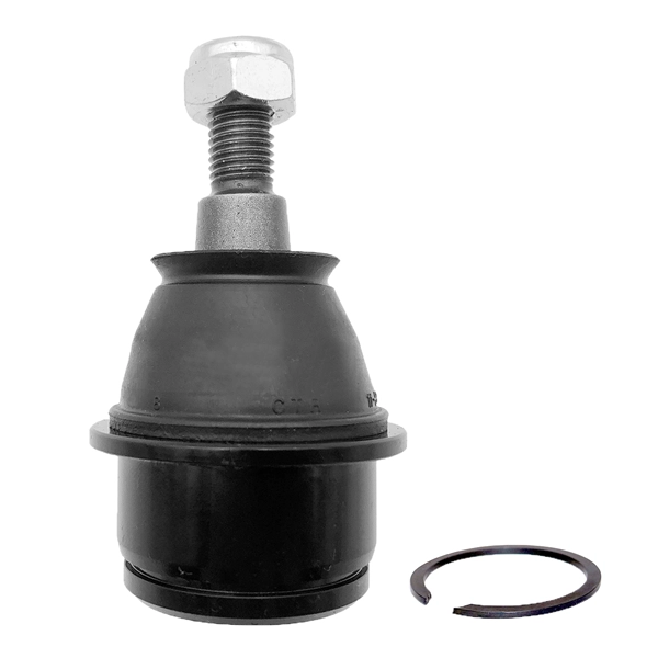 Опора шаровая chrysler 200 (js) 10-14 sebring (jr js) 01-12 dodge avenger (cb6 cs6) 07-14 journey (jc) 08-10 CTR CB0011