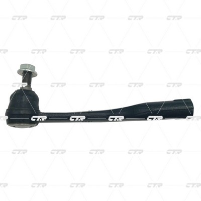 Наконечник рулевой тяги лев renault master iii 10- CTR CE0937L