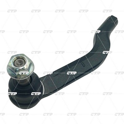 Наконечник рулевой тяги прав renault master iii 10- CTR CE0937R