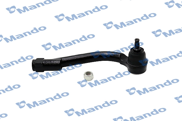 Наконечник рулевой тяги kia magentiscarensoptima правый mando MANDO DSA020523