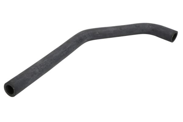 Патрубок радиатора THERMOTEC DWW403TT