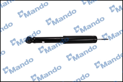 Амортизатор газомасляный задний MANDO EX4531031200
