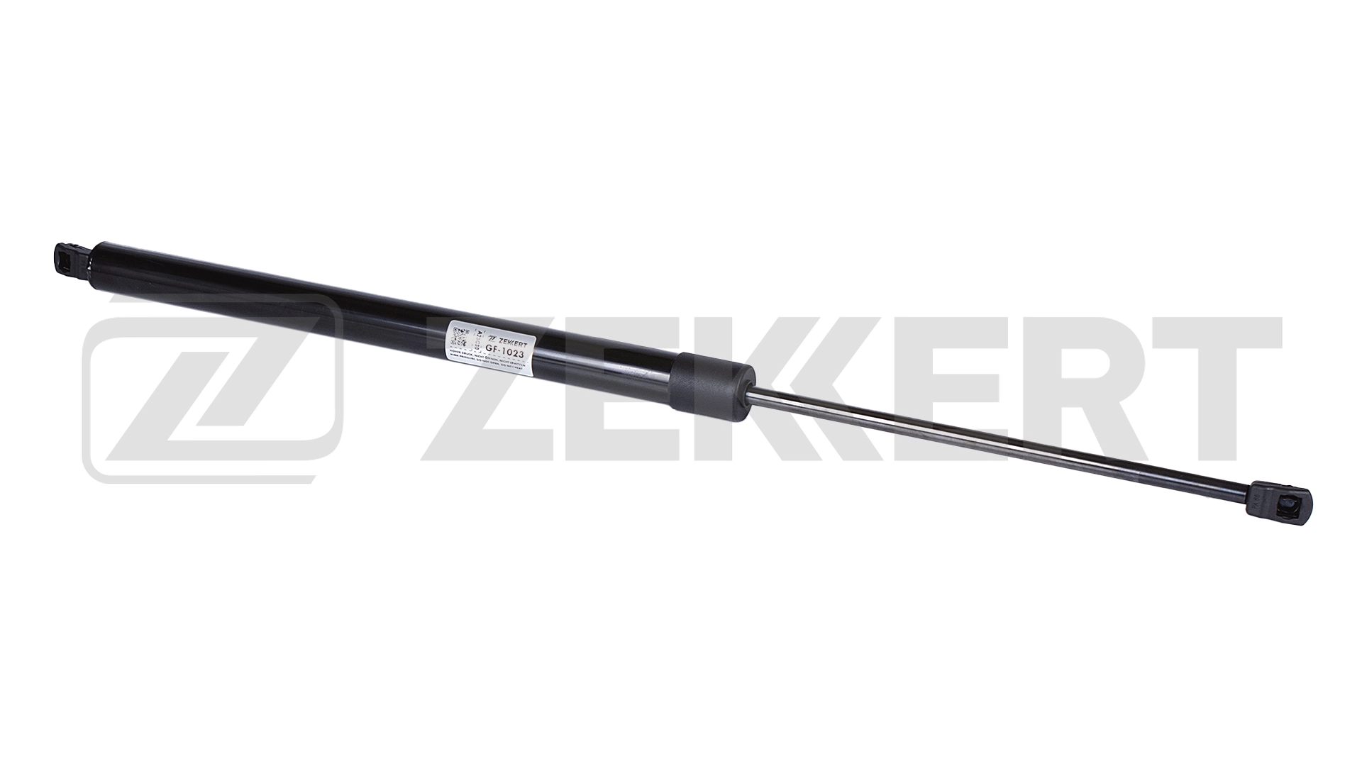 Деталь ZEKKERT GF-1023