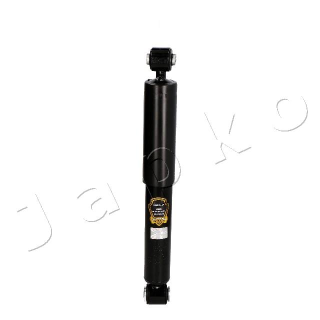Амортизатор подвески JAPKO MJ00903
