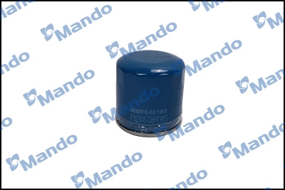 Фильтр масляный MANDO MMF040180